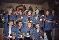 2000_12_Weihnachten_Geschenke fuer die Auftrittsgruppe